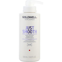 Goldwell