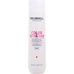 Goldwell