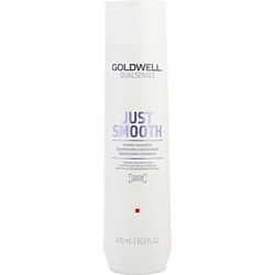 Goldwell Goldwell