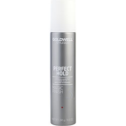 Goldwell Goldwell