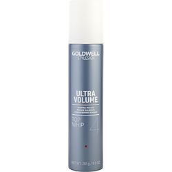 Goldwell Goldwell