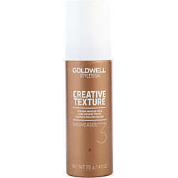 Goldwell Goldwell