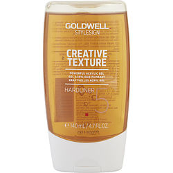 Goldwell