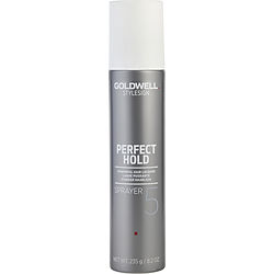 Goldwell