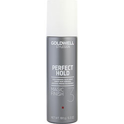 Goldwell