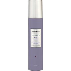 Goldwell Goldwell