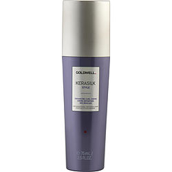 Goldwell Goldwell