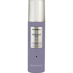 Goldwell Goldwell
