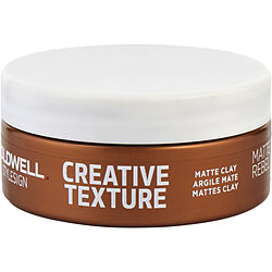 Goldwell Goldwell