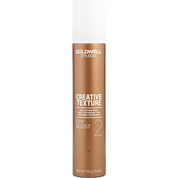 Goldwell Goldwell