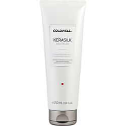 Goldwell Goldwell