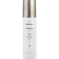 Goldwell Goldwell