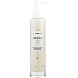 Goldwell