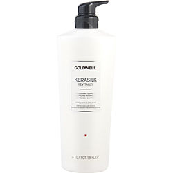 Goldwell Goldwell