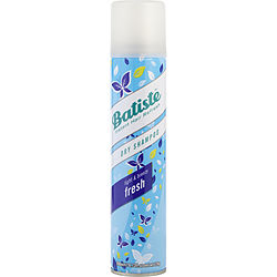 Batiste