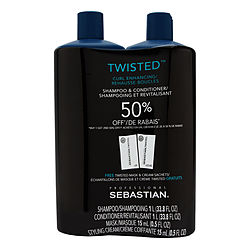 Sebastian Sebastian