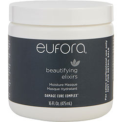 Eufora