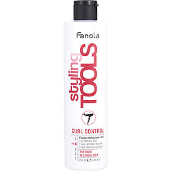 Fanola Fanola