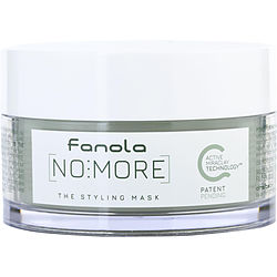 Fanola Fanola