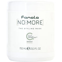 Fanola