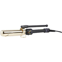 Hot Tools Hot Tools