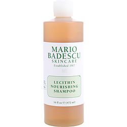 Mario Badescu