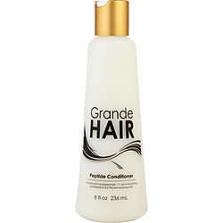 Grande Cosmetics: Hc_conditioner