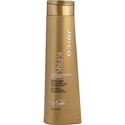 Joico Joico