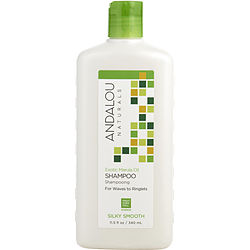 Andalou Naturals Andalou Naturals