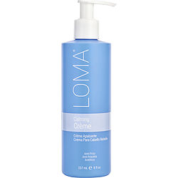 Loma