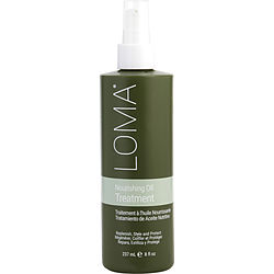 Loma Loma