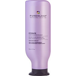 Pureology