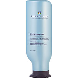 Pureology