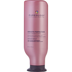 Pureology