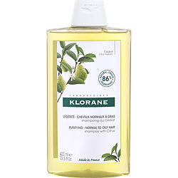Klorane