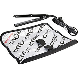 Croc Products Croc Products