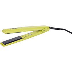 Croc Products Croc Products