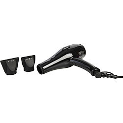 Croc Products Croc Products