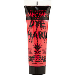 Manic Panic