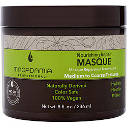 Macadamia Macadamia