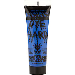 Manic Panic Manic Panic