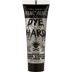 Manic Panic