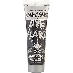 Manic Panic