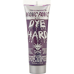 Manic Panic