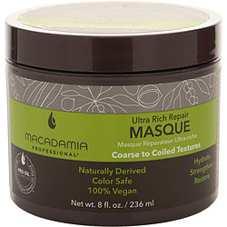Macadamia Macadamia