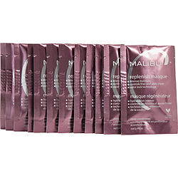 Malibu Hair Care