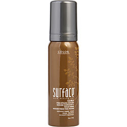 Surface Surface