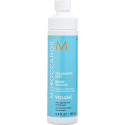 Moroccanoil Moroccanoil