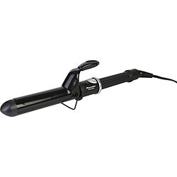 Babyliss Pro