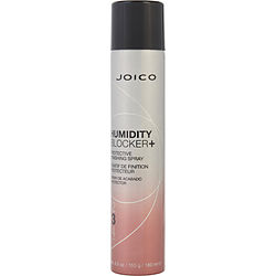 Joico Joico